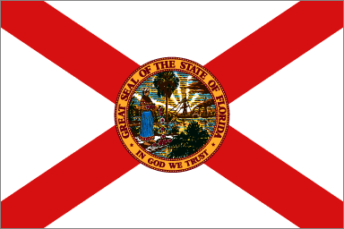FLAflag