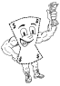 95pixelExtraSmallQman